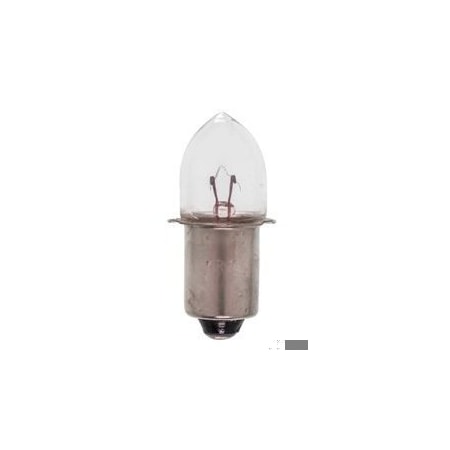 Ilb Gold Xenon Krypton Bulb, Replacement For Imperial 81912 81912